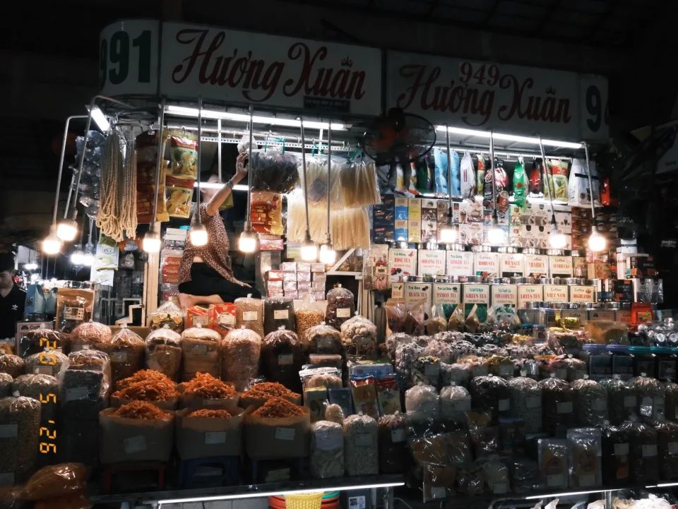 Đồ uống nên thử
