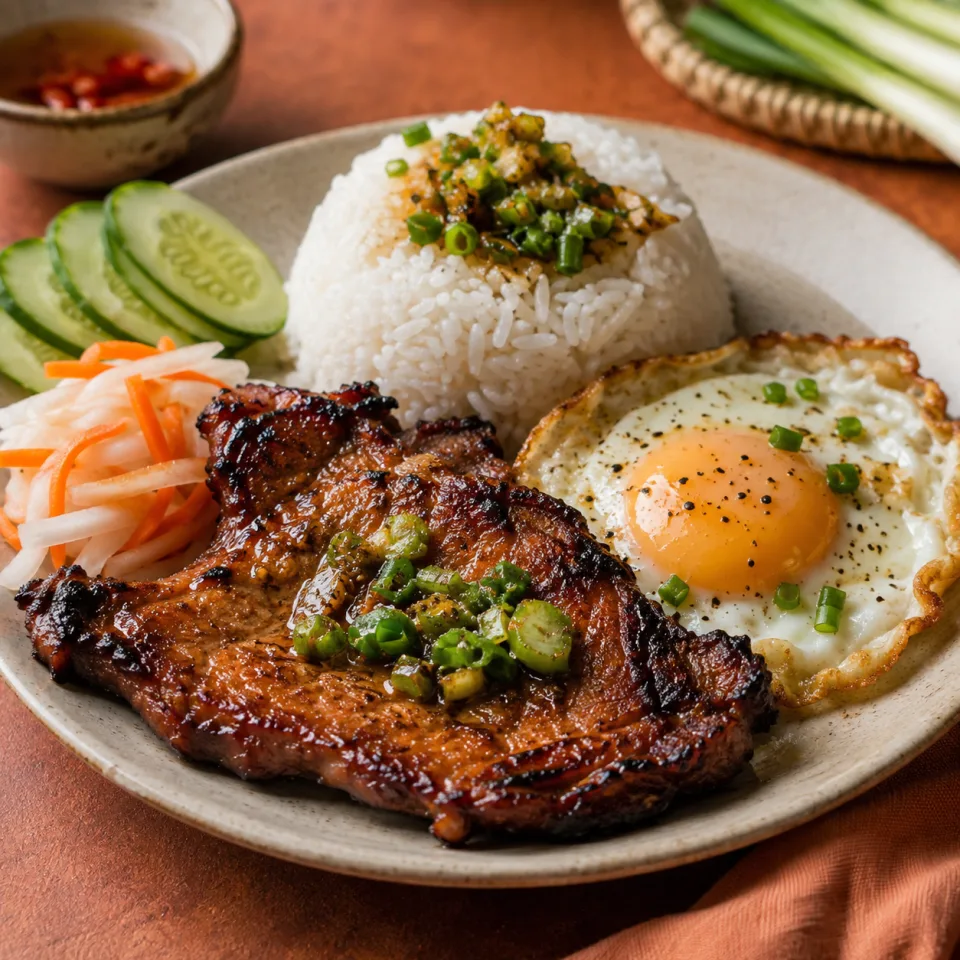 Đồ uống nên thử